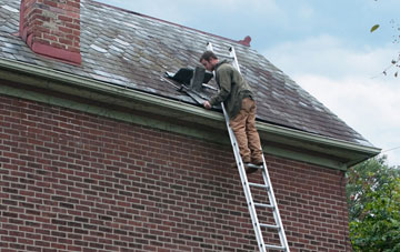 what affects urgent Arthingworth roof repairs