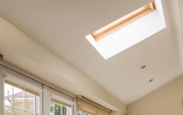Arthingworth conservatory roof insulation companies