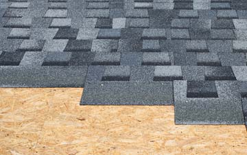 expert Arthingworth asphalt roof companies