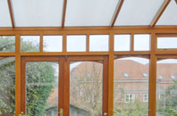 free Arthingworth conservatory insulation quotes