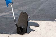 find rated Arthingworth roof sealing companies