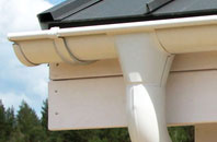 free Arthingworth gutter installer quotes