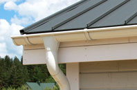 Arthingworth soffits